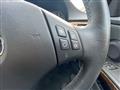 2008 BMW 3 Series