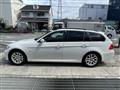 2008 BMW 3 Series