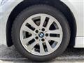 2008 BMW 3 Series