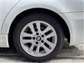 2008 BMW 3 Series