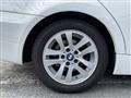 2008 BMW 3 Series