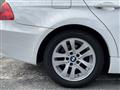 2008 BMW 3 Series