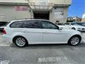 2008 BMW 3 Series