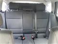 2008 BMW 3 Series