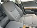 2008 BMW 3 Series