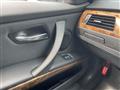2008 BMW 3 Series