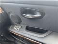 2008 BMW 3 Series
