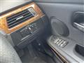 2008 BMW 3 Series