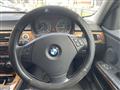2008 BMW 3 Series