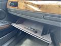 2008 BMW 3 Series