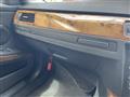 2008 BMW 3 Series