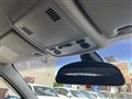 2008 BMW 3 Series