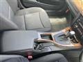 2008 BMW 3 Series
