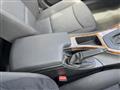 2008 BMW 3 Series