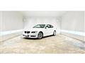 2008 BMW 3 Series