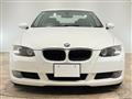 2008 BMW 3 Series