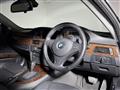 2008 BMW 3 Series