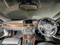 2008 BMW 3 Series
