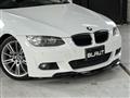 2008 BMW 3 Series