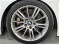 2008 BMW 3 Series