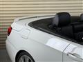 2008 BMW 3 Series