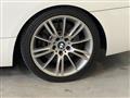 2008 BMW 3 Series