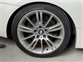 2008 BMW 3 Series