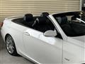 2008 BMW 3 Series