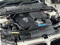 2008 BMW 3 Series
