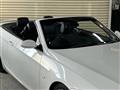 2008 BMW 3 Series