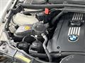 2008 BMW 3 Series