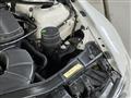 2008 BMW 3 Series
