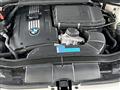 2008 BMW 3 Series
