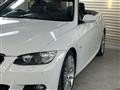 2008 BMW 3 Series