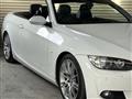 2008 BMW 3 Series