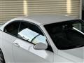 2008 BMW 3 Series