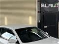 2008 BMW 3 Series