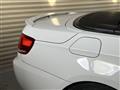 2008 BMW 3 Series