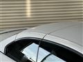 2008 BMW 3 Series
