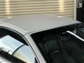 2008 BMW 3 Series