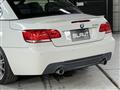 2008 BMW 3 Series