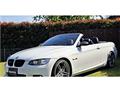 2008 BMW 3 Series