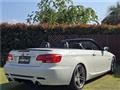 2008 BMW 3 Series