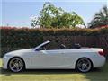 2008 BMW 3 Series