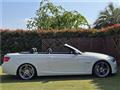 2008 BMW 3 Series