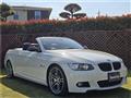 2008 BMW 3 Series