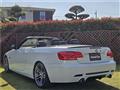 2008 BMW 3 Series