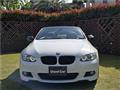 2008 BMW 3 Series