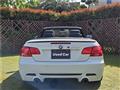 2008 BMW 3 Series