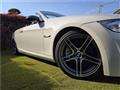 2008 BMW 3 Series